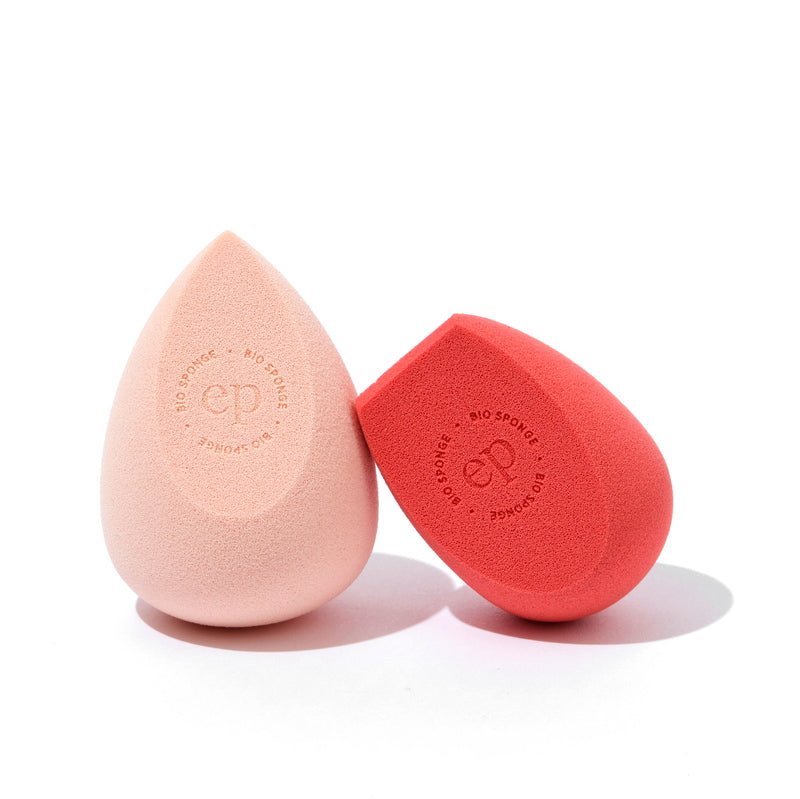 Ere Perez Bio All-Beauty Sponges