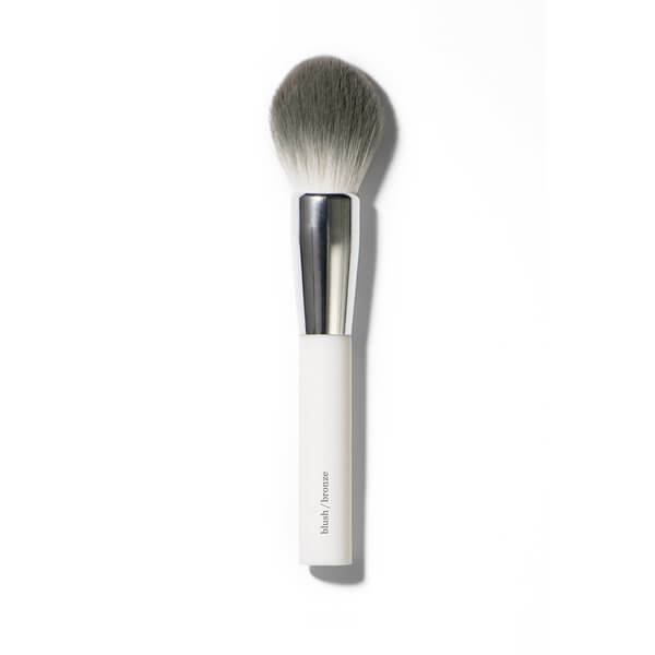 Ere Perez Eco Vegan Blush & Bronzer Brush