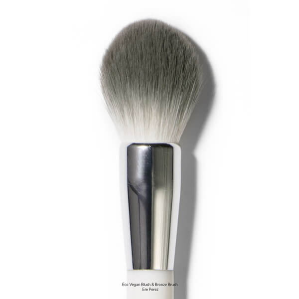 Ere Perez Eco Vegan Blush & Bronzer Brush