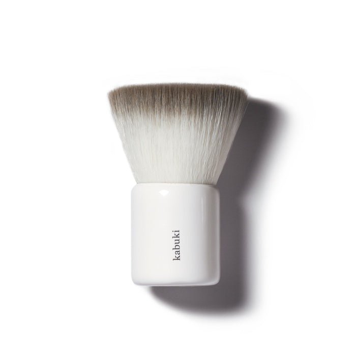 Ere Perez Eco Vegan Kabuki Brush