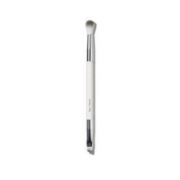 Ere Perez Eco Vegan Line & Blend Eye Brush