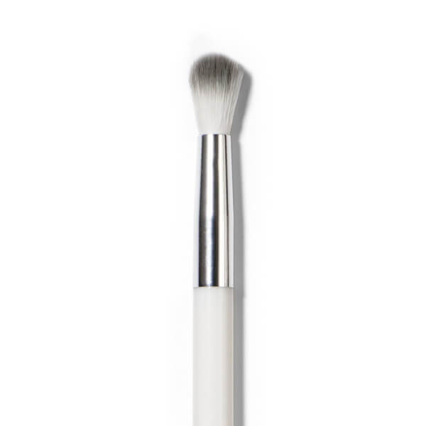 Ere Perez Eco Vegan Line & Blend Eye Brush