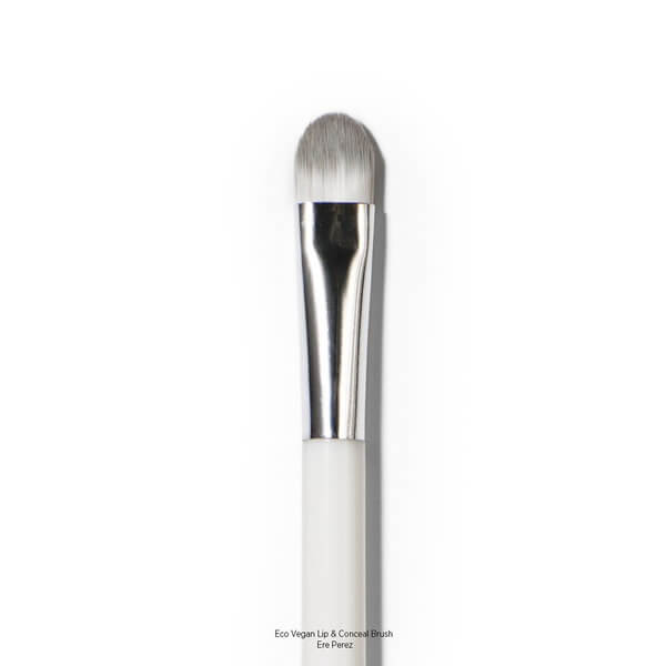 Ere Perez Eco Vegan Lip & Conceal Brush