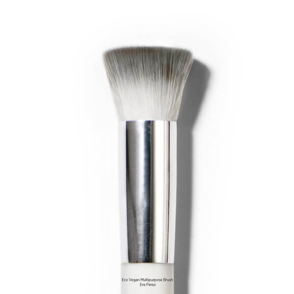 Ere Perez Eco Vegan Multipurpose Brush