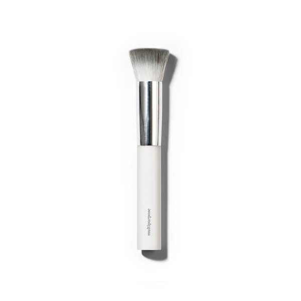 Ere Perez Eco Vegan Multipurpose Brush