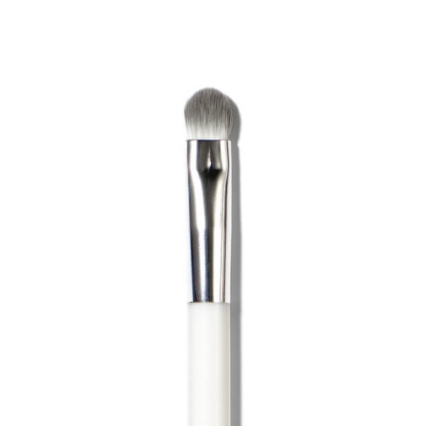 Ere Perez Eco Vegan Smudge and Shade Brush