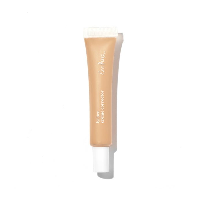 Ere Perez Lychee Crème Corrector Cuatro