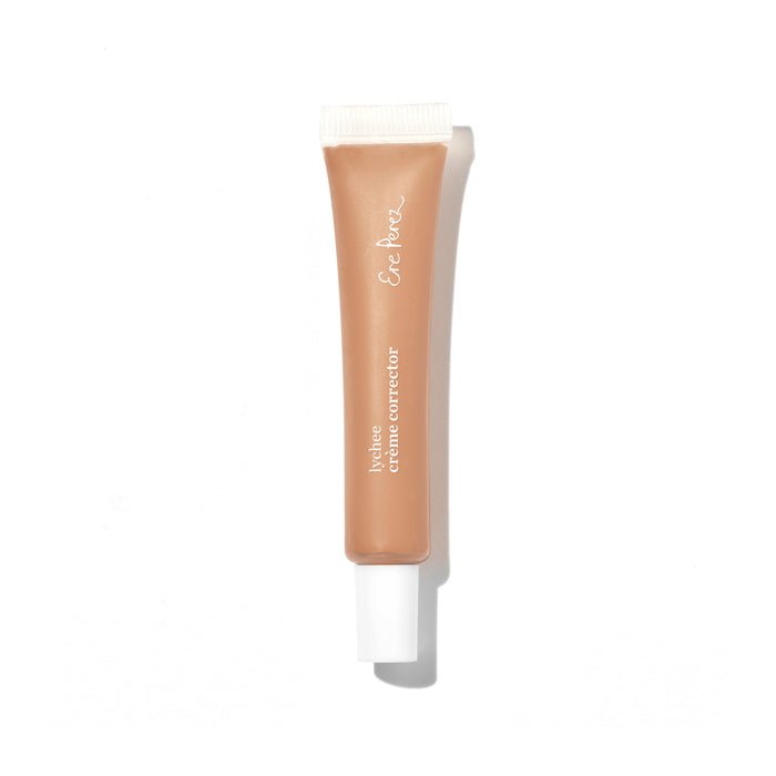 Ere Perez Lychee Crème Corrector Seis