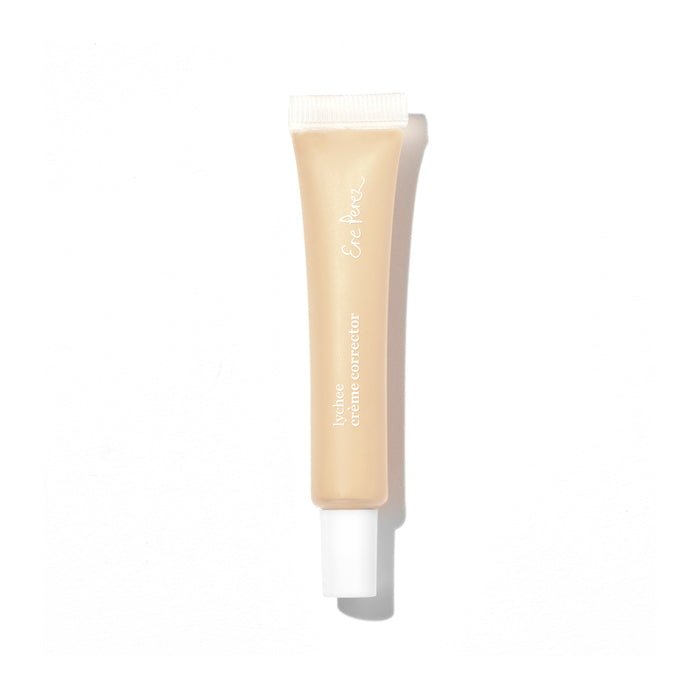 Ere Perez Lychee Crème Corrector Uno