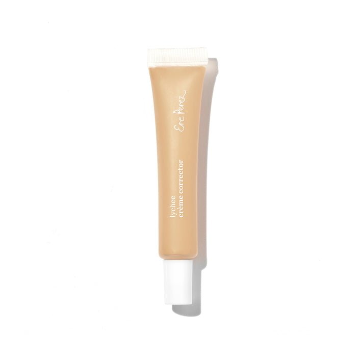 Ere Perez Lychee Crème Corrector Dos