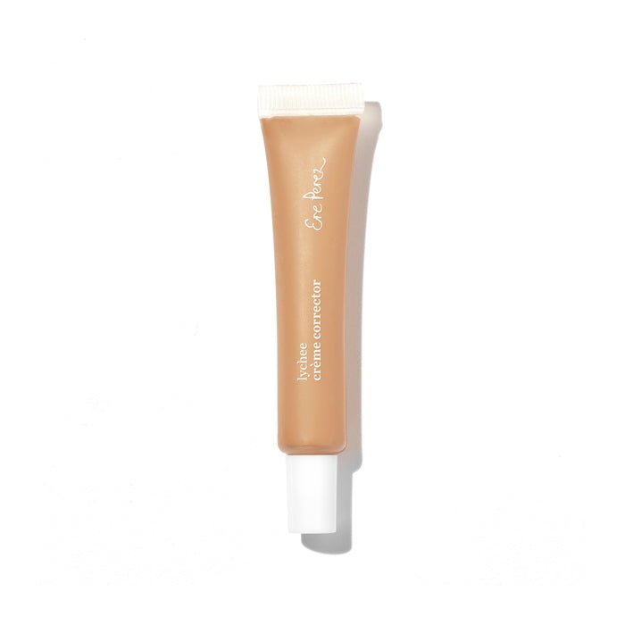 Ere Perez Lychee Crème Corrector Cinco