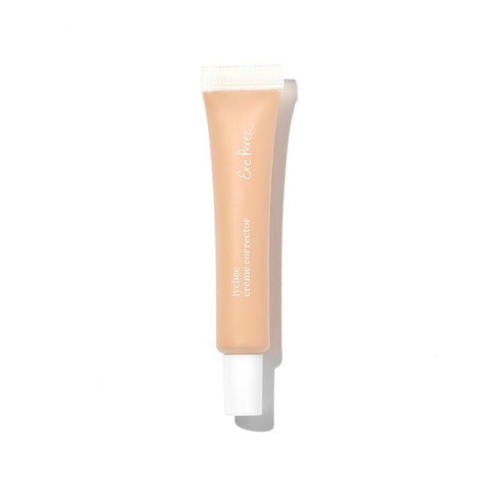 Ere Perez Lychee Crème Corrector Tres