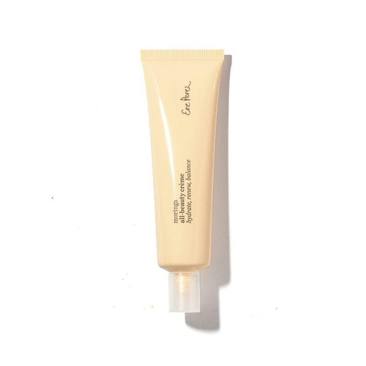 Ere Perez Moringa All-Beauty Crème 50 g