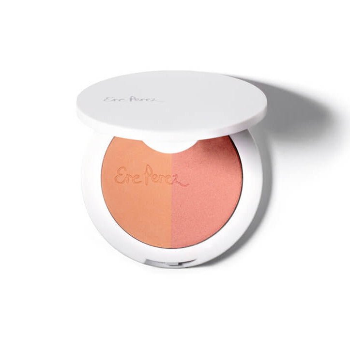 Ere Perez Rice Powder Blush Bondi 9 g