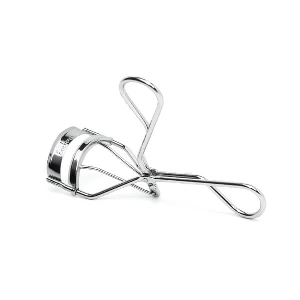 Ere Perez Spectacular Eyelash Curler