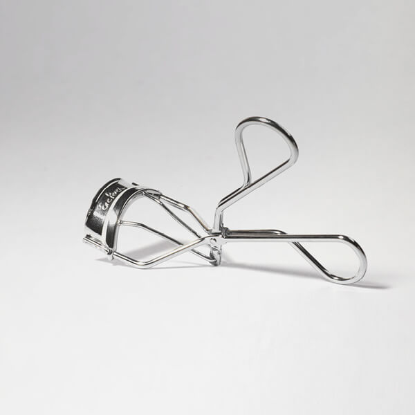 Ere Perez Spectacular Eyelash Curler