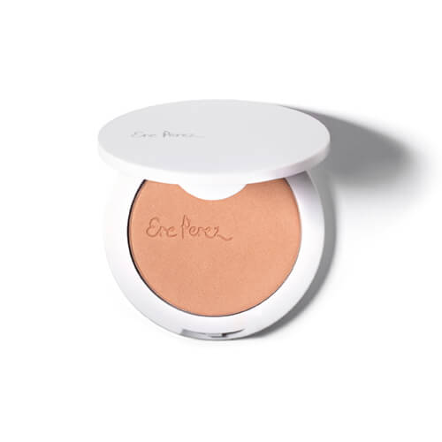 Ere Perez Tapioca Cheek Colour Paris 6.5 g