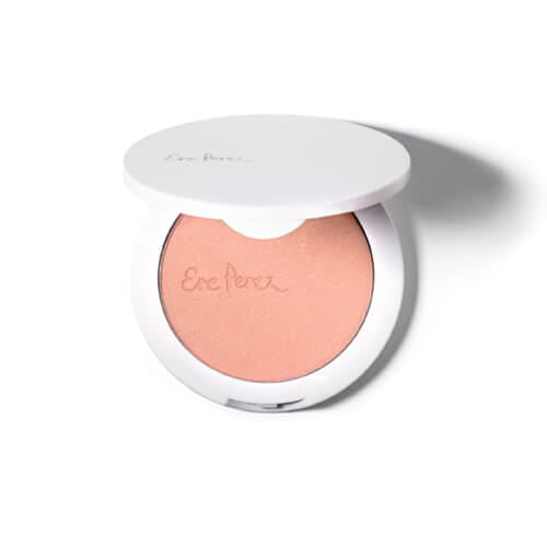 Ere Perez Tapioca Cheek Colour Tokyo 6.5 g