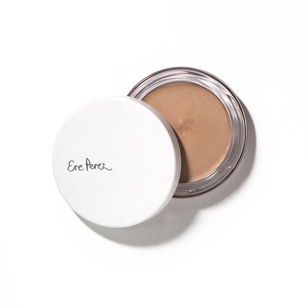 Ere Perez Vanilla Highlighter - Sun Halo 10 g