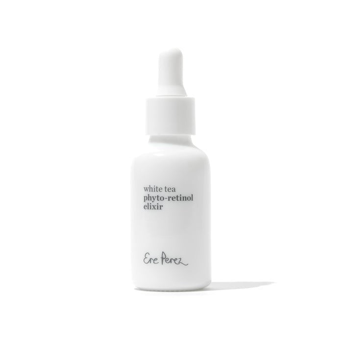 Ere Perez White Tea Phyto-Retinol Elixir