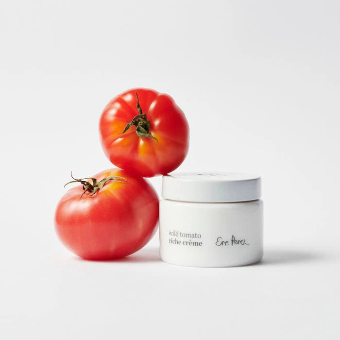 Wild Tomato Rich Crème