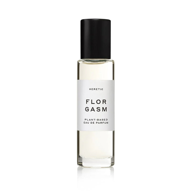 Heretic Parfum Florgasm Eau de Parfum - Freisteller 15 ml