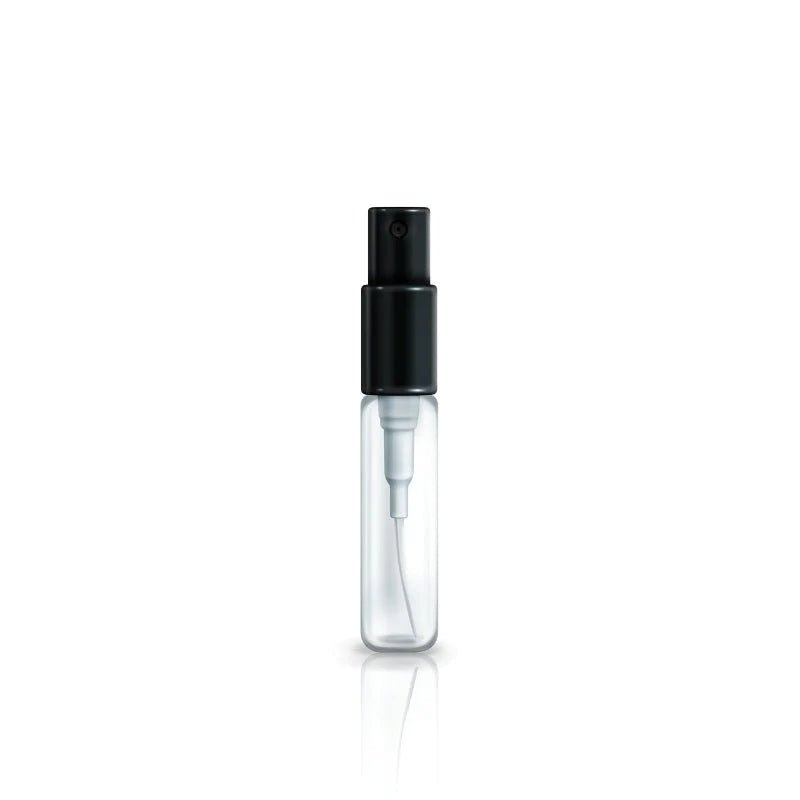 Sample 1 ml