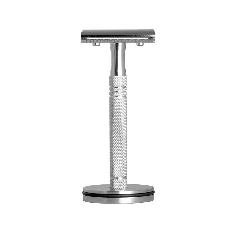 Giesen & Forsthoff Timor® Halterung für Gentle Shaver - Titelbild