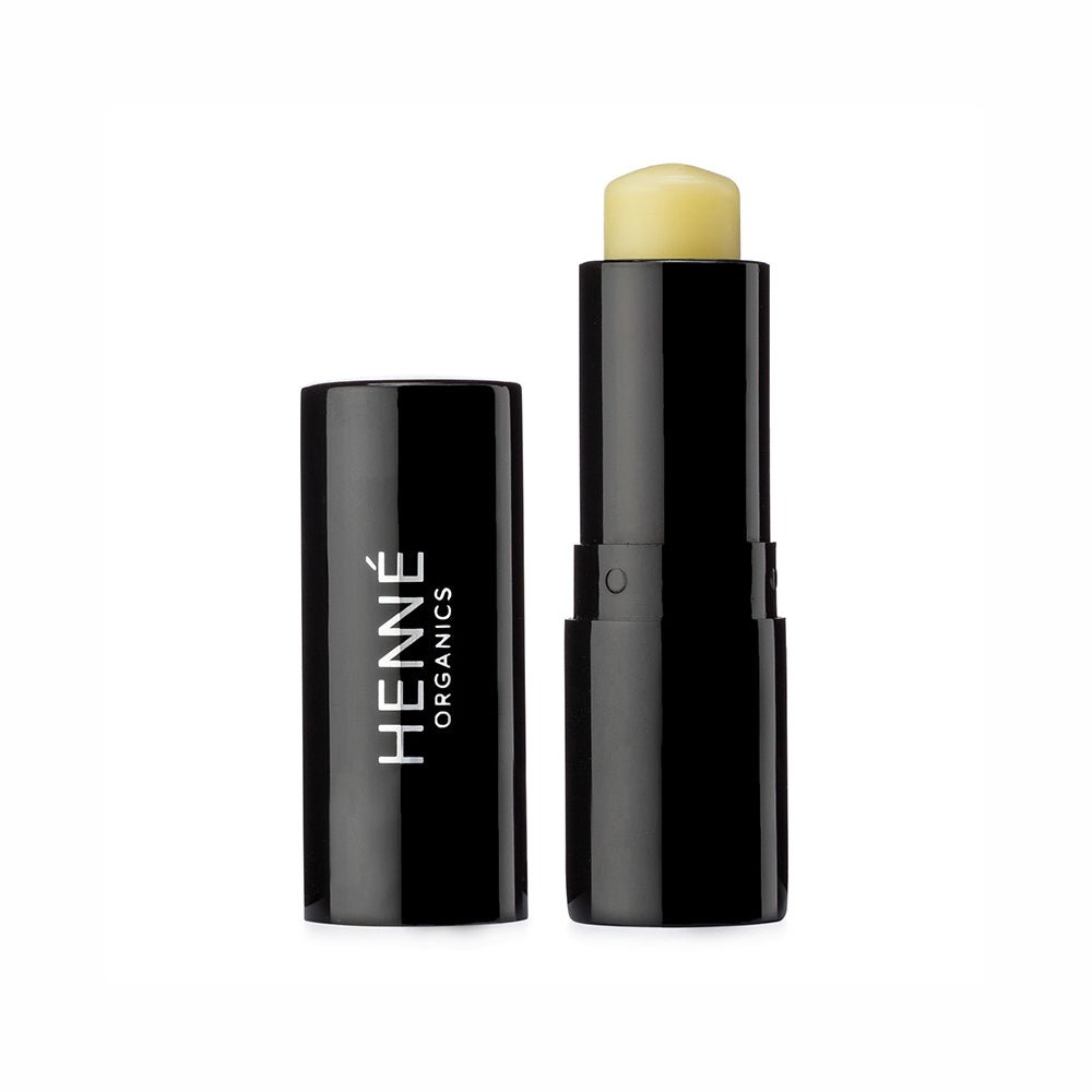 Henné Organics Luxury Lip Balm V2 5 ml