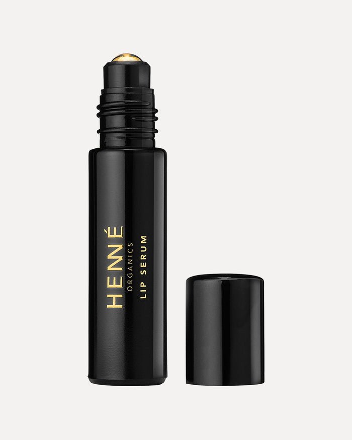 Luxury Lip Serum 10 ml