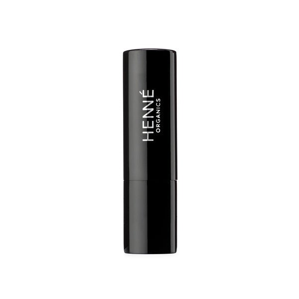 Henné Organics Luxury Lip Tint Blissful - Hülse