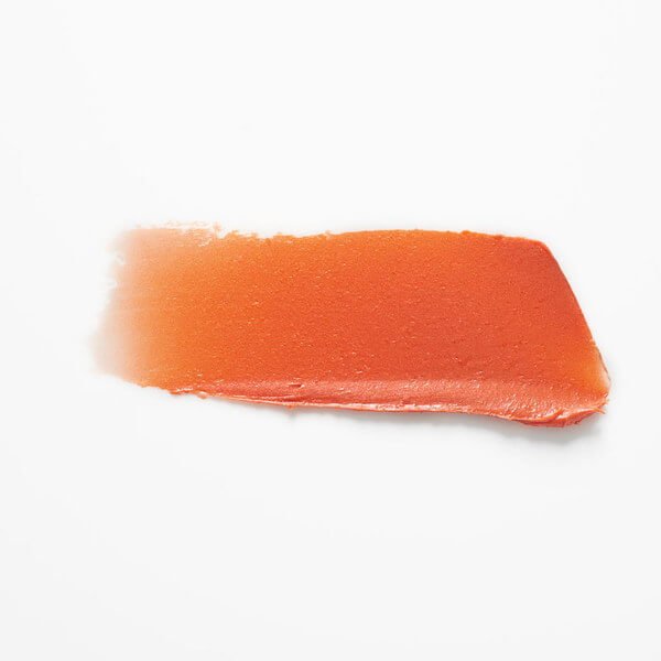 Henné Organics Luxury Lip Tint - Coral 5 g