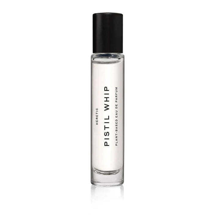 Heretic Parfum Pistil Whip Eau de Parfum - Freisteller 15 ml