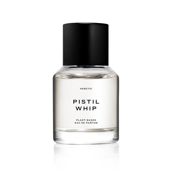 Heretic Parfum Pistil Whip Eau de Parfum - Freisteller 50 ml