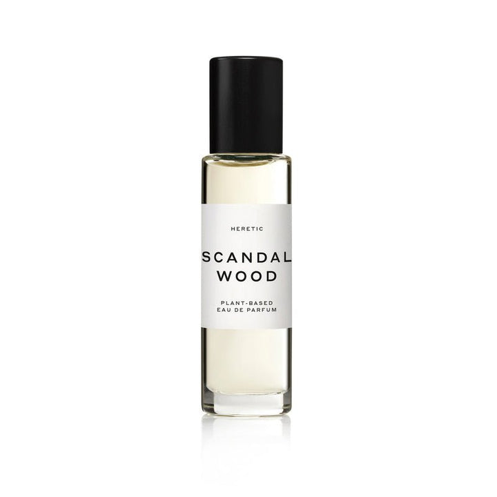 Heretic Parfum Scandalwood Eau de Parfum - Freisteller 15 ml