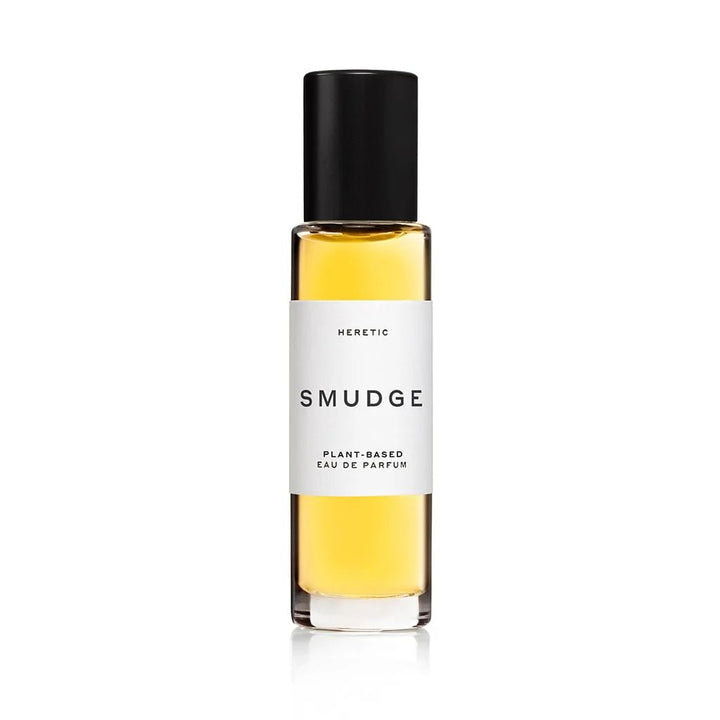 Smudge Eau de Parfum 15 ml