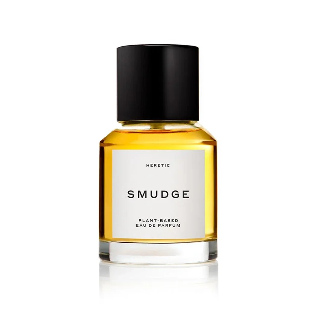 Smudge Eau de Parfum