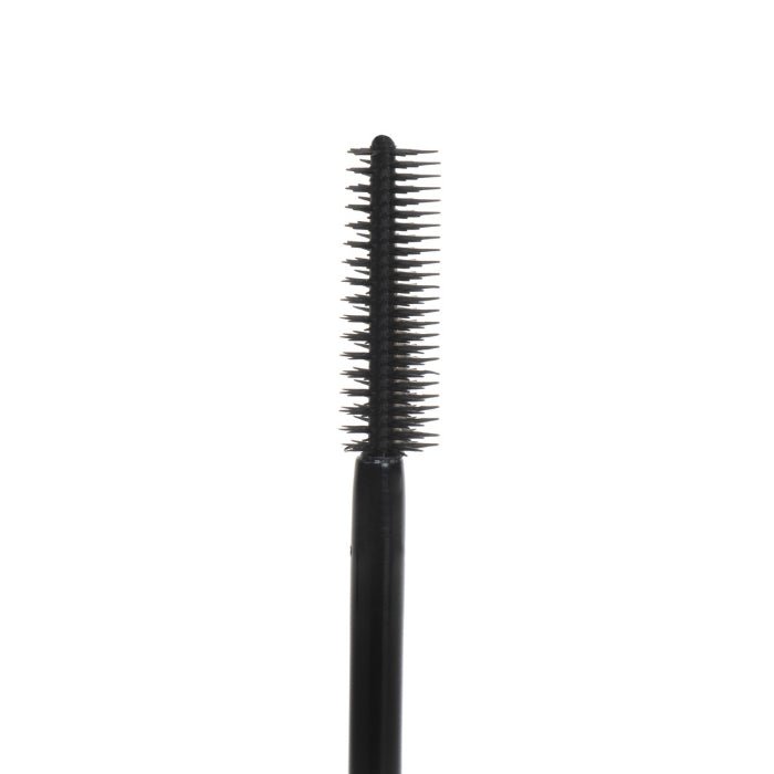 Bada Boom Mascara Brush