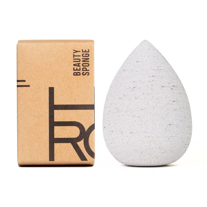 HIRO Beauty Blending Sponge