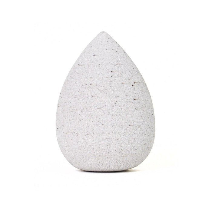 Hiro Cosmetics Beauty Blending Sponge