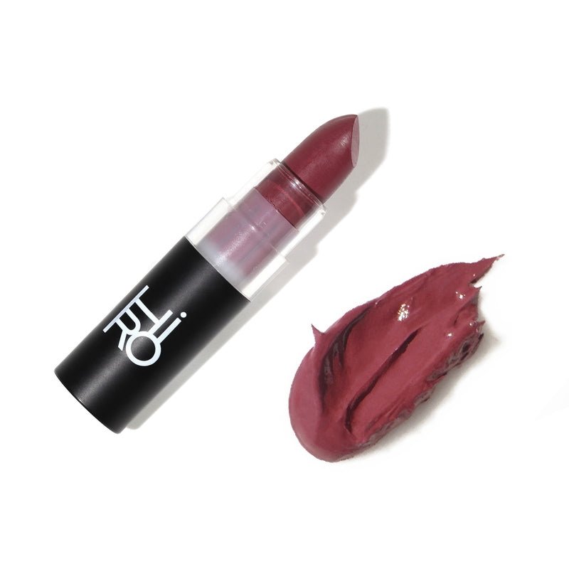 Hiro Lipstick Bam