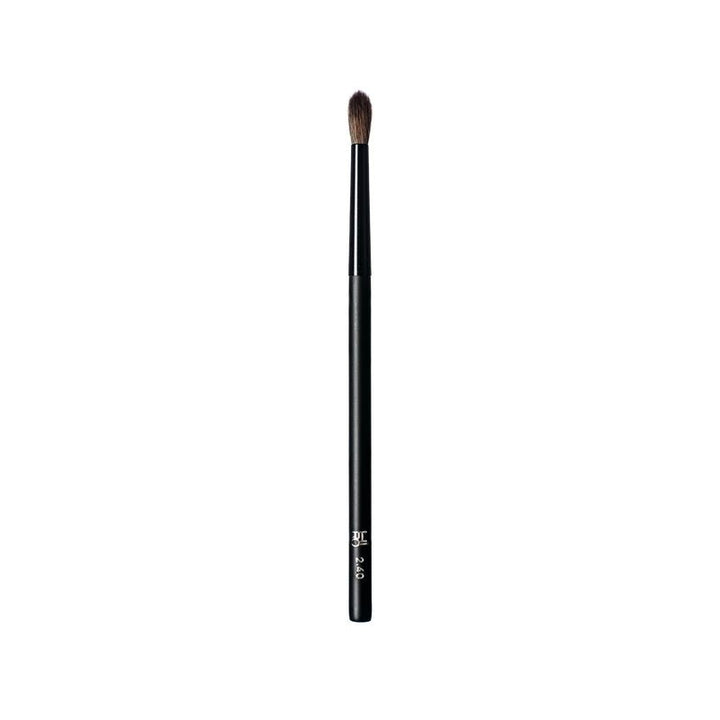 #2.40 Crease 'n Blend Brush