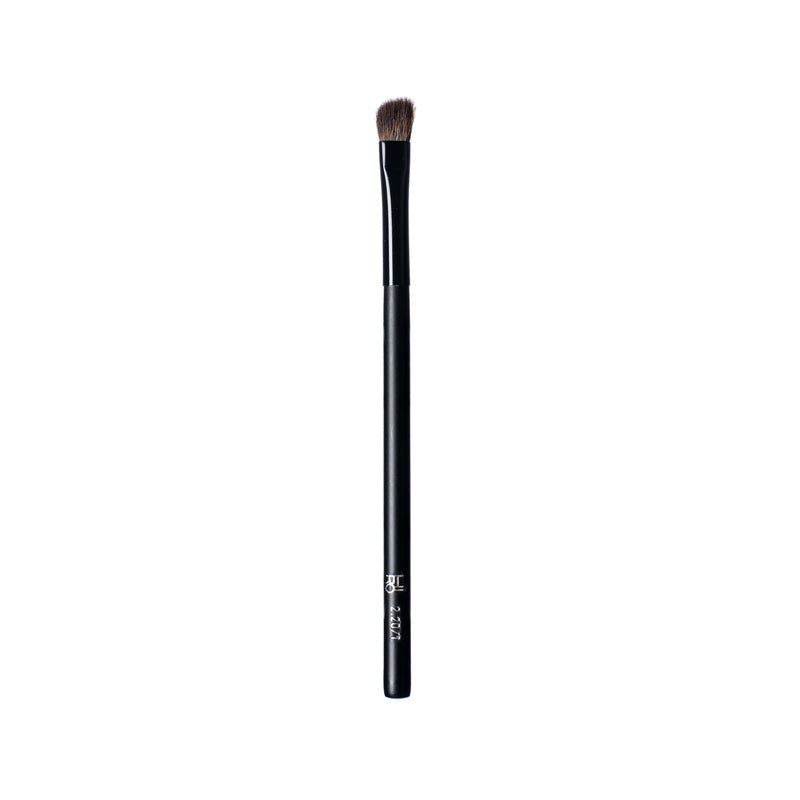 #20 Angled Eye Shadow Brush