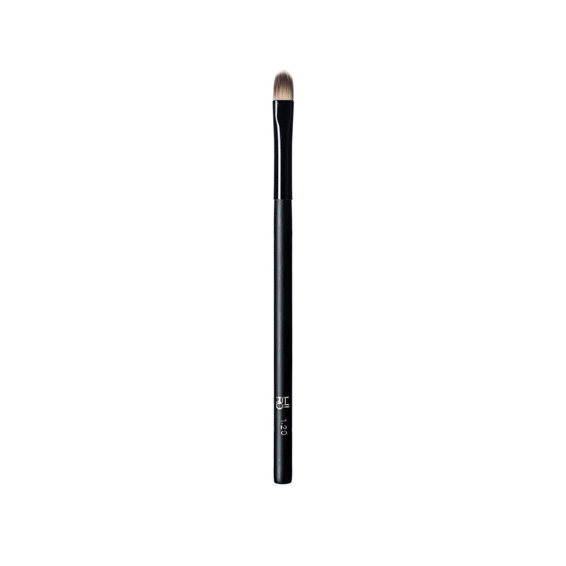 #48 Concealer Brush