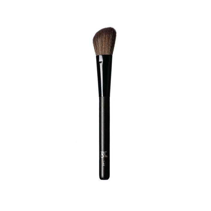 #44 Angled Blush Brush