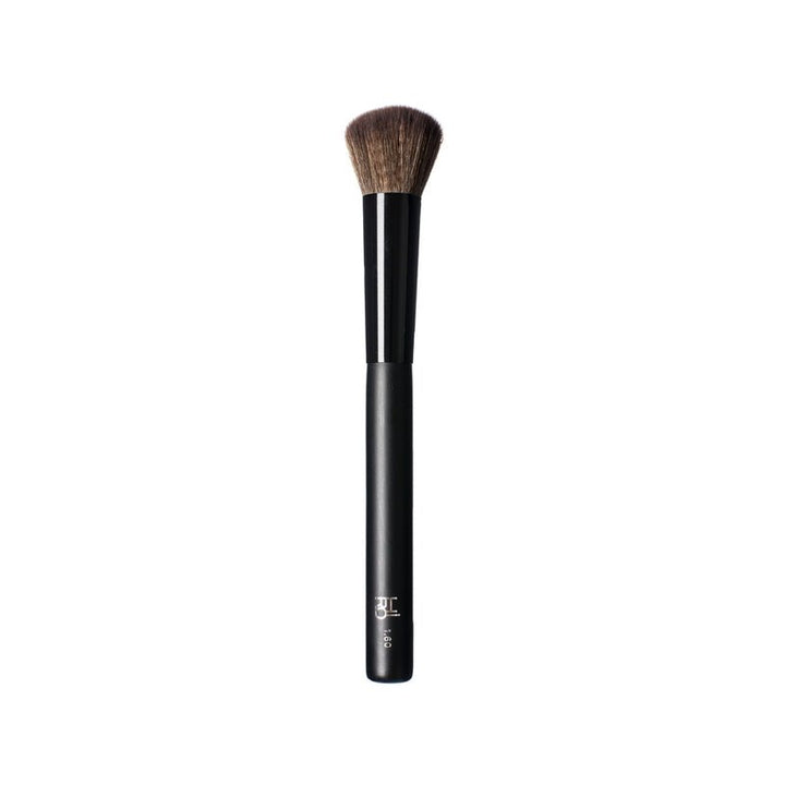 #1.60 Face Blender Brush