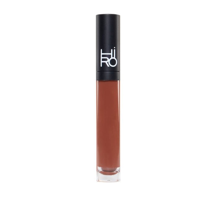 Hiro Cosmetics Liquid Lip Paint Merian