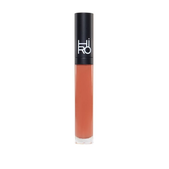 Hiro Cosmetics Liquid Lip Paint Ruysch