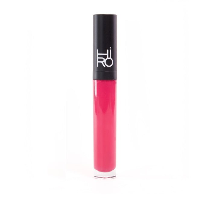 Hiro Cosmetics Liquid Lip Paint Render