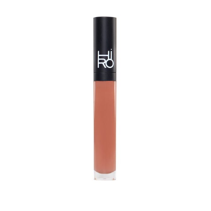 Hiro Cosmetics Liquid Lip Paint Leyster